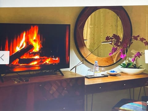 Ferienwohnung in Frankenthal Apartment in Frankenthal