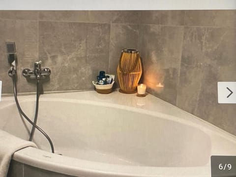 Ferienwohnung in Frankenthal Apartment in Frankenthal