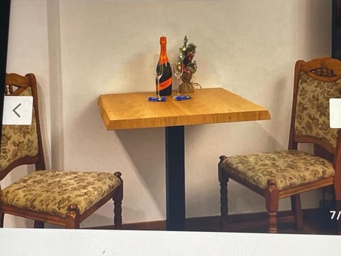 Ferienwohnung in Frankenthal Apartment in Frankenthal