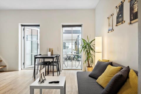 BL1583-Blokhus-Strandvejen-14-Lejl-12 Apartment in Blokhus