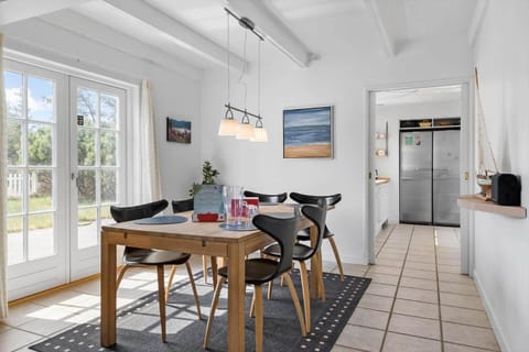 BL1478-Blokhus-Ferren-Syd-152 House in Blokhus