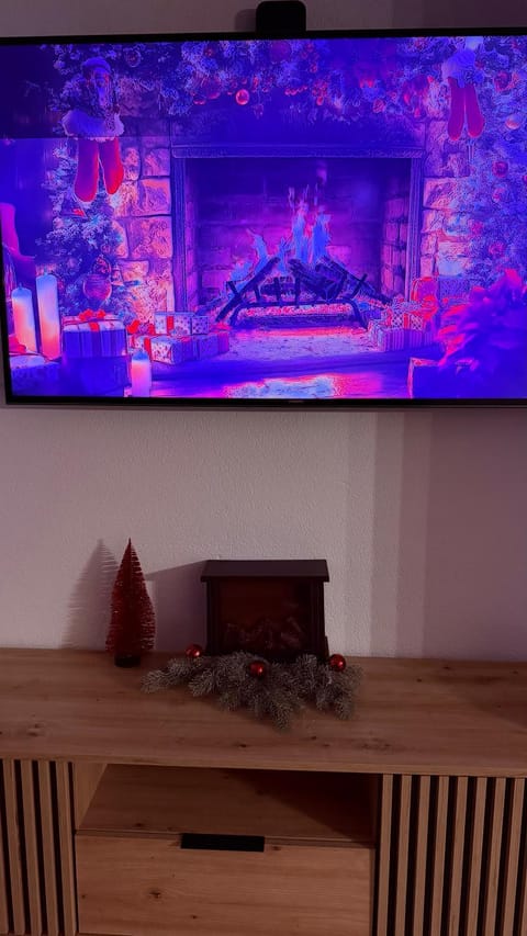 A&A Apartment Apartment in Aargau, Switzerland