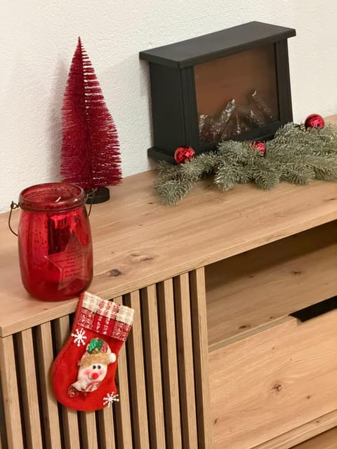 A&A Apartment Apartment in Aargau, Switzerland