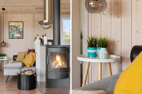 LK2149-Lokken-Irmasvej-14 House in Løkken