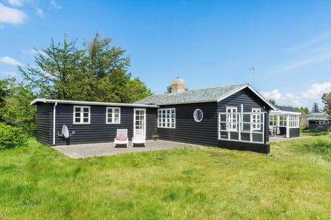 BL1548-Blokhus-Paa-Bakken-10 House in Blokhus