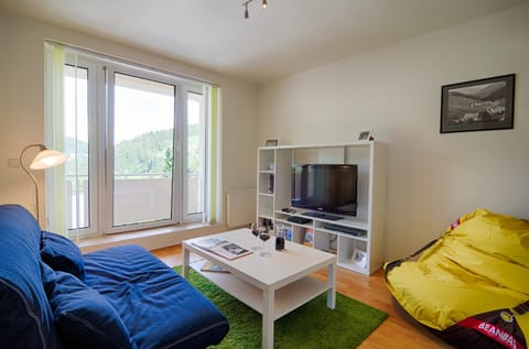 Spring, Winter, Summer, Living room, Autumn, Seasons