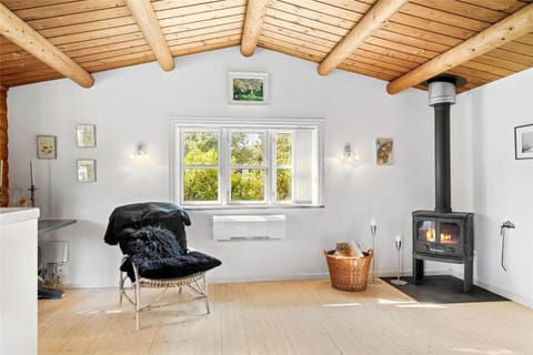 1359-N-Hillerod-Lykkesholmvej-20 House in Zealand