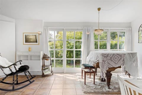 1359-N-Hillerod-Lykkesholmvej-20 House in Zealand