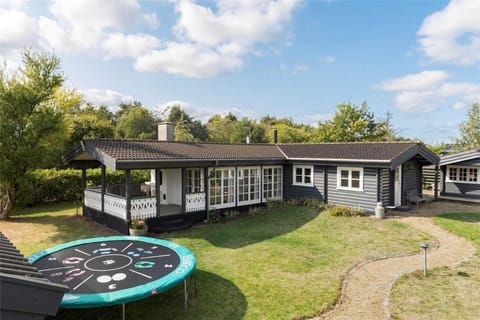 1359-N-Hillerod-Lykkesholmvej-20 House in Zealand