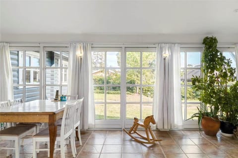 1359-N-Hillerod-Lykkesholmvej-20 House in Zealand