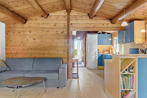 1359-N-Hillerod-Lykkesholmvej-20 House in Zealand