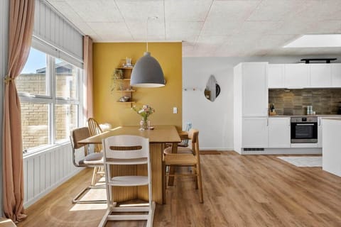 BL1209-Blokhus-Bellevueparken-14 House in Blokhus