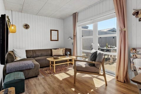 BL1209-Blokhus-Bellevueparken-14 House in Blokhus