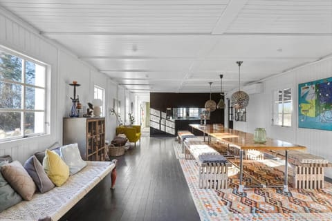 1639-Frederiksvaerk-Genvejen-10 House in Zealand