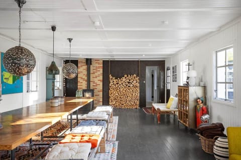 1639-Frederiksvaerk-Genvejen-10 House in Zealand