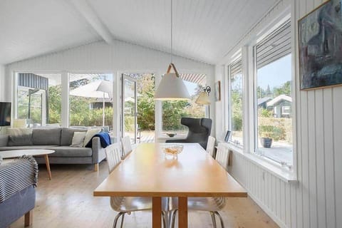 1065-N-Liseleje-Lisevaenget-13 House in Zealand