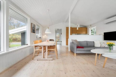 1065-N-Liseleje-Lisevaenget-13 House in Zealand