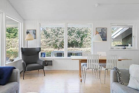 1065-N-Liseleje-Lisevaenget-13 House in Zealand