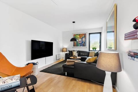 FAN006-Fano-Gogevej-43 House in Region of Southern Denmark