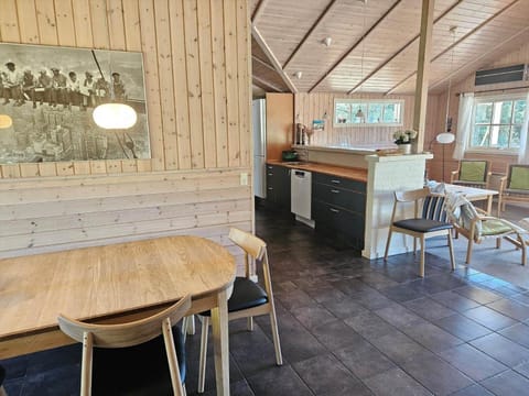 FAN057-Fano-Sonder-Nytoft-4 House in Region of Southern Denmark