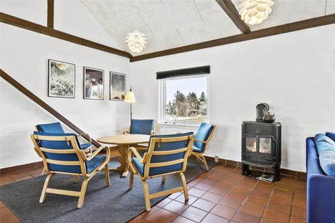 BL1169-Blokhus-Berberisvej-5 House in Blokhus