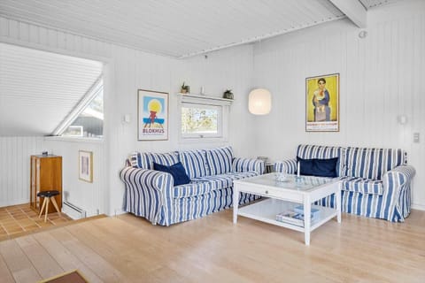 BL112-Saltum-Kvansletten-20 House in Løkken