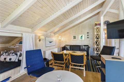 BL201-Saltum-Kalundborgvej-21 House in Blokhus