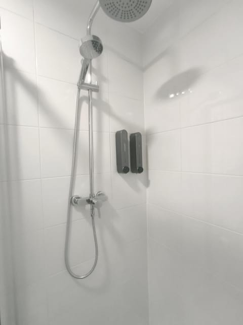 T2 confortable et lumineux Apartment in Vitry-sur-Seine