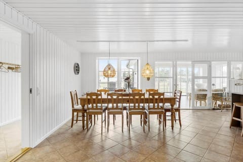 BL1246-Blokhus-Vigen-6 House in Blokhus