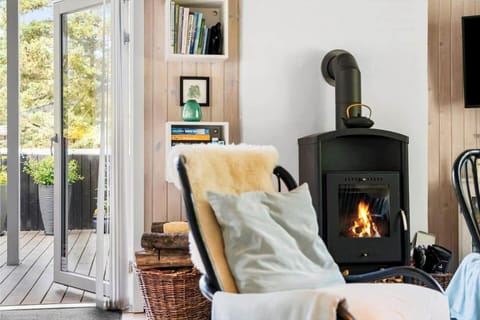 BL1666-Saltum-Vikingebanke-5 House in Denmark