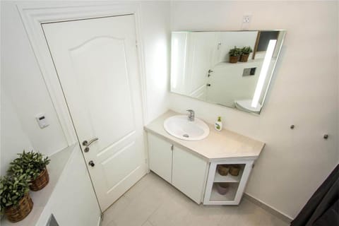 BL139-Blokhus-Klitvejen-4-A House in Blokhus