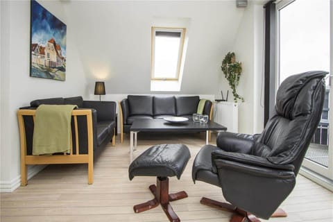 BL139-Blokhus-Klitvejen-4-A House in Blokhus