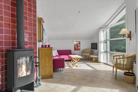 BL1727-Pandrup-Lunekrogen-16 House in Denmark