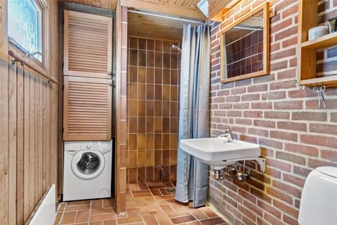 BL1697-Pandrup-Marsvinet-34 House in Denmark