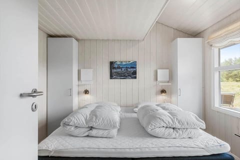 BL1243-Saltum-Kvansletten-22 House in Løkken