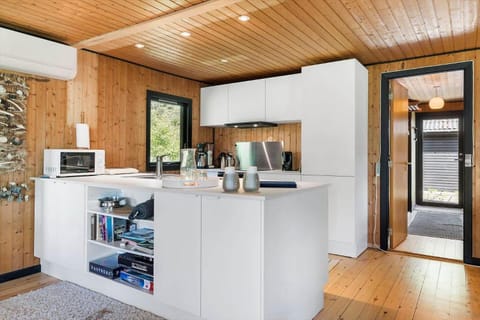 BL1208-Saltum-Tippen-10 House in Løkken