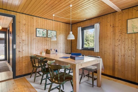 BL1208-Saltum-Tippen-10 House in Løkken