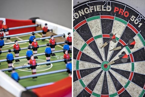 BL1288-Saltum-Tolhoj-48 House in Løkken