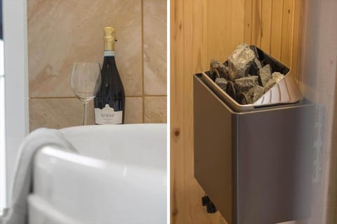 BL1288-Saltum-Tolhoj-48 House in Løkken