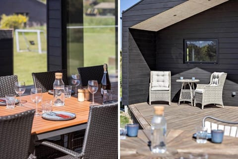 BL1288-Saltum-Tolhoj-48 House in Løkken