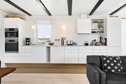 BL1310-Blokhus-Moreavej-33-A House in Blokhus