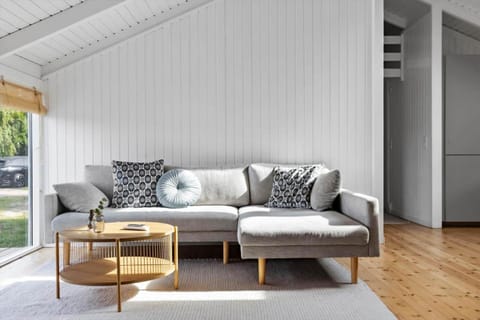 BL1115-Blokhus-Paa-Bakken-18 House in Blokhus