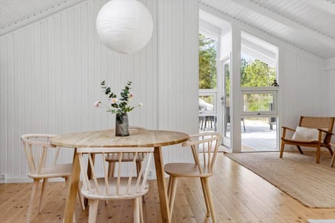 BL1115-Blokhus-Paa-Bakken-18 House in Blokhus