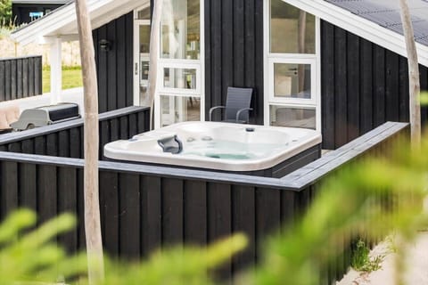 BL1115-Blokhus-Paa-Bakken-18 House in Blokhus