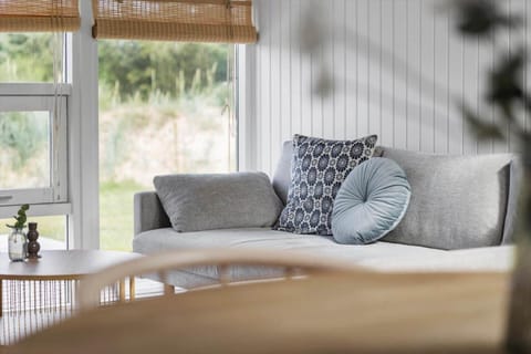 BL1115-Blokhus-Paa-Bakken-18 House in Blokhus