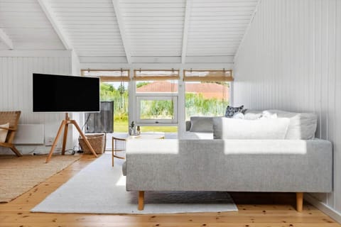 BL1115-Blokhus-Paa-Bakken-18 House in Blokhus