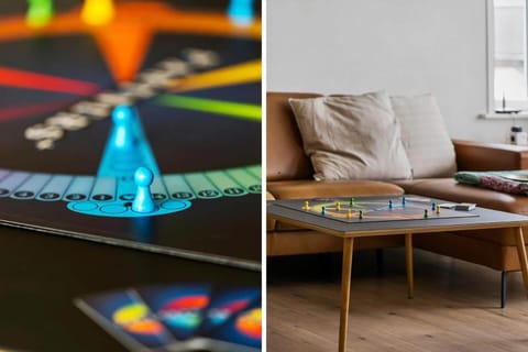 717-Thyboron-Jernbanegade-3 House in Vestervig