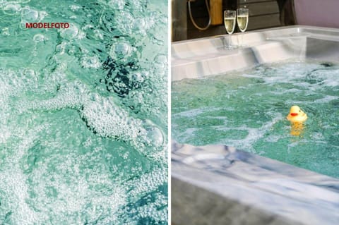 221-Harboore-Vejlby-Klit-221 House in Central Denmark Region