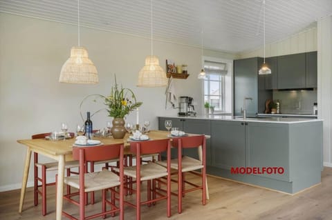221-Harboore-Vejlby-Klit-221 House in Central Denmark Region