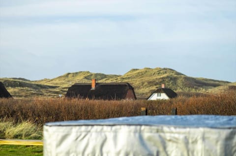 221-Harboore-Vejlby-Klit-221 House in Central Denmark Region